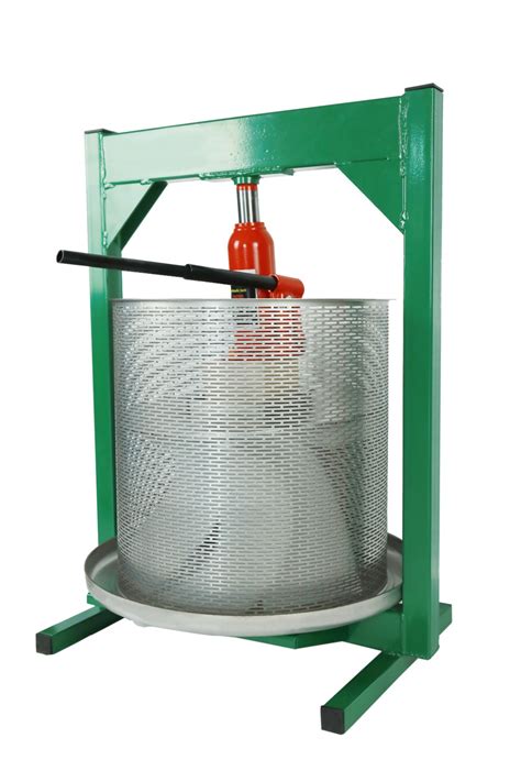 fruit press ebay|hydraulic fruit press for sale.